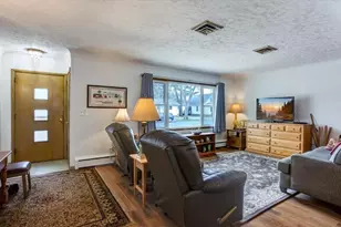 1108 Stout St, Menomonie, WI 54751 - Photo 7