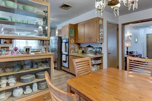 1108 Stout St, Menomonie, WI 54751 - Photo 11