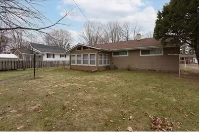 1108 Stout Street, Menomonie, WI 54751 - Photo 39