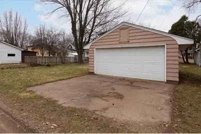 1108 Stout Street, Menomonie, WI 54751 - Photo 3