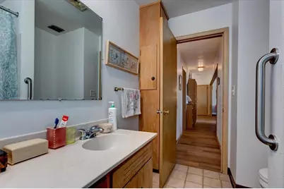 1108 Stout Street, Menomonie, WI 54751 - Photo 23