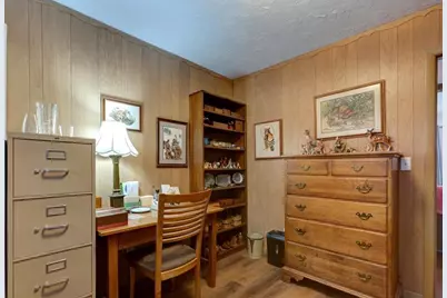 1108 Stout Street, Menomonie, WI 54751 - Photo 19