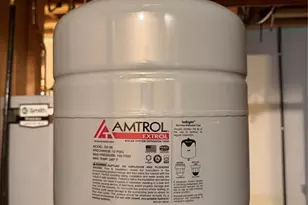 1108 Stout St, Menomonie, WI 54751 - Photo 49