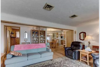 1108 Stout Street, Menomonie, WI 54751 - Photo 9