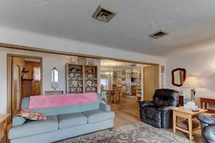 1108 Stout St, Menomonie, WI 54751 - Photo 9