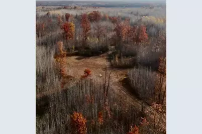 64997 Rutabaga Road, Sandstone, MN 55072 - Photo 1