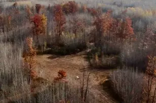 64997 Rutabaga Rd, Sandstone, MN 55072 - Photo 1