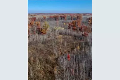 64997 Rutabaga Road, Sandstone, MN 55072 - Photo 9