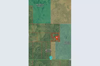 64997 Rutabaga Road, Sandstone, MN 55072 - Photo 5