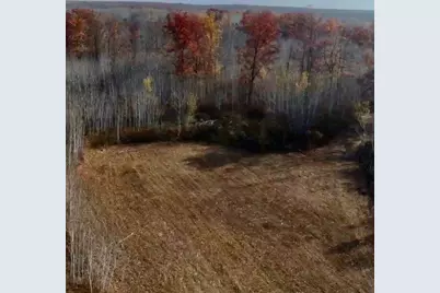 64997 Rutabaga Road, Sandstone, MN 55072 - Photo 3