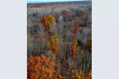 64997 Rutabaga Road, Sandstone, MN 55072 - Photo 7