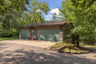 2417 Ford Rd, Hopkins, MN 55305 - Photo 29