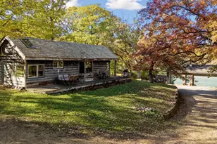 2417 Ford Rd, Hopkins, MN 55305 - Photo 47