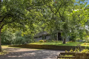 2417 Ford Rd, Hopkins, MN 55305 - Photo 53