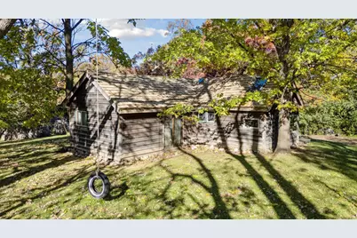 2417 Ford Road, Hopkins, MN 55305 - Photo 49