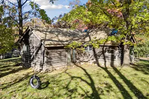 2417 Ford Rd, Hopkins, MN 55305 - Photo 49