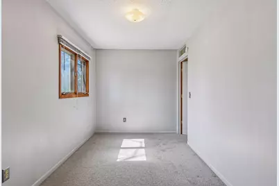 2417 Ford Road, Hopkins, MN 55305 - Photo 23