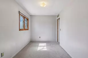 2417 Ford Rd, Hopkins, MN 55305 - Photo 23