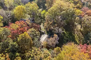 2417 Ford Rd, Hopkins, MN 55305 - Photo 39