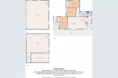 2417 Ford Road, Hopkins, MN 55305 - Photo 37