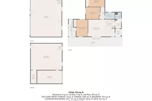 2417 Ford Rd, Hopkins, MN 55305 - Photo 37