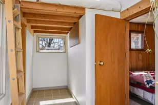 2417 Ford Rd, Hopkins, MN 55305 - Photo 19