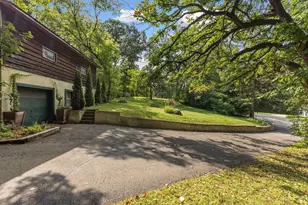 2417 Ford Rd, Hopkins, MN 55305 - Photo 57