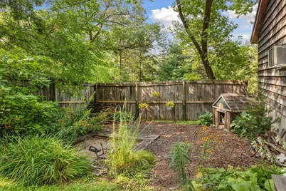 2417 Ford Road, Hopkins, MN 55305 - Photo 33