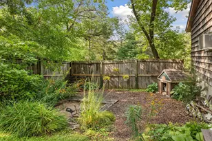 2417 Ford Rd, Hopkins, MN 55305 - Photo 33