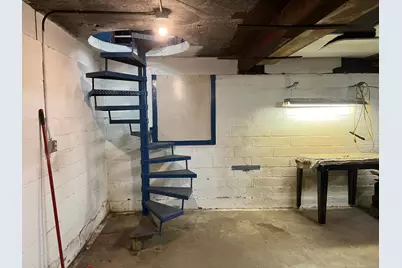 2417 Ford Road, Hopkins, MN 55305 - Photo 31