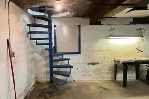 2417 Ford Rd, Hopkins, MN 55305 - Photo 31