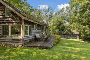 2417 Ford Rd, Hopkins, MN 55305 - Photo 3