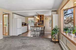 2417 Ford Rd, Hopkins, MN 55305 - Photo 7