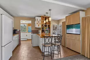 2417 Ford Rd, Hopkins, MN 55305 - Photo 5