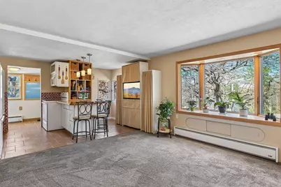 2417 Ford Road, Hopkins, MN 55305 - Photo 9