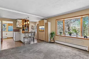 2417 Ford Rd, Hopkins, MN 55305 - Photo 9