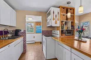 2417 Ford Rd, Hopkins, MN 55305 - Photo 11