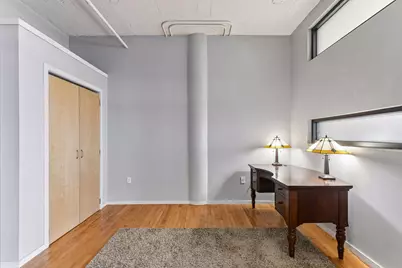 290 Market Street #607, Minneapolis, MN 55405 - Photo 25