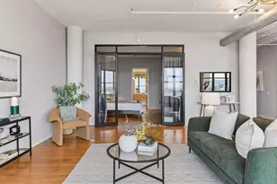 290 Market St, Minneapolis, MN 55405 - Photo 11