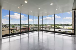 290 Market St, Minneapolis, MN 55405 - Photo 5