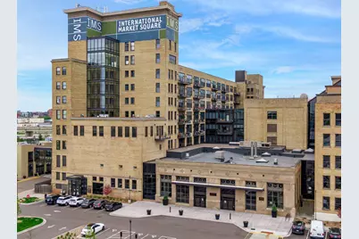 290 Market Street #607, Minneapolis, MN 55405 - Photo 3