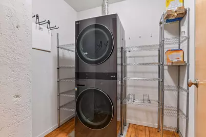 290 Market Street #607, Minneapolis, MN 55405 - Photo 31