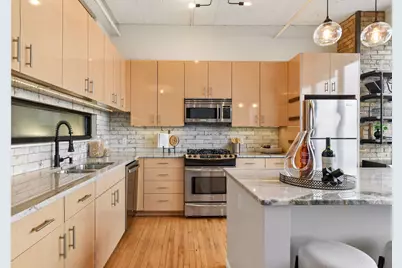 290 Market Street #607, Minneapolis, MN 55405 - Photo 17