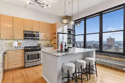 290 Market Street #607, Minneapolis, MN 55405 - Photo 15