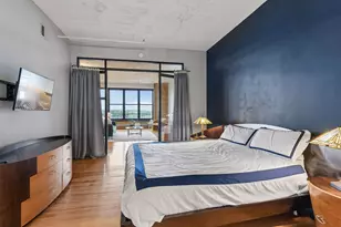 290 Market St, Minneapolis, MN 55405 - Photo 21