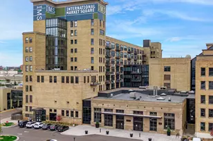 290 Market St, Minneapolis, MN 55405 - Photo 3