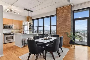 290 Market St, Minneapolis, MN 55405 - Photo 13