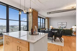 290 Market St, Minneapolis, MN 55405 - Photo 19