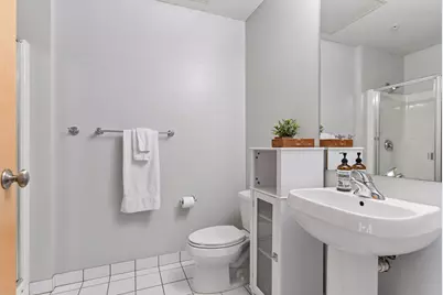 290 Market Street #607, Minneapolis, MN 55405 - Photo 27