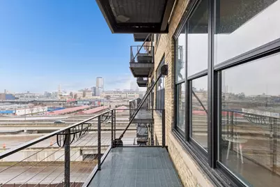 290 Market Street #607, Minneapolis, MN 55405 - Photo 29